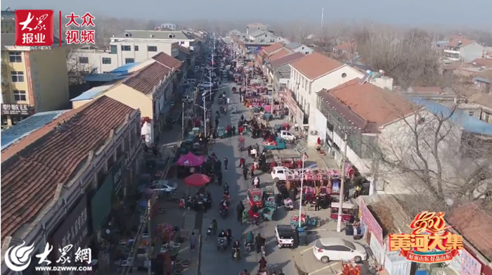 03b67852a4a561e8f4ff33a1296a53a0_640_wx_fmt=png&from=appmsg&wxfrom=5&wx_lazy=1&wx_co=1.png 03b67852a4a561e8f4ff33a1296a53a0_640_wx_fmt=png&from=appmsg&wxfrom=5&wx_lazy=1&wx_co=1.png